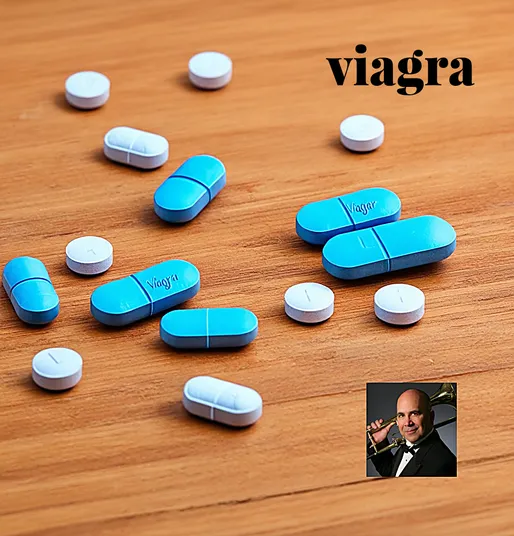 Commander viagra en ligne canada